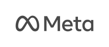 Meta Logo - onewater australia star rating