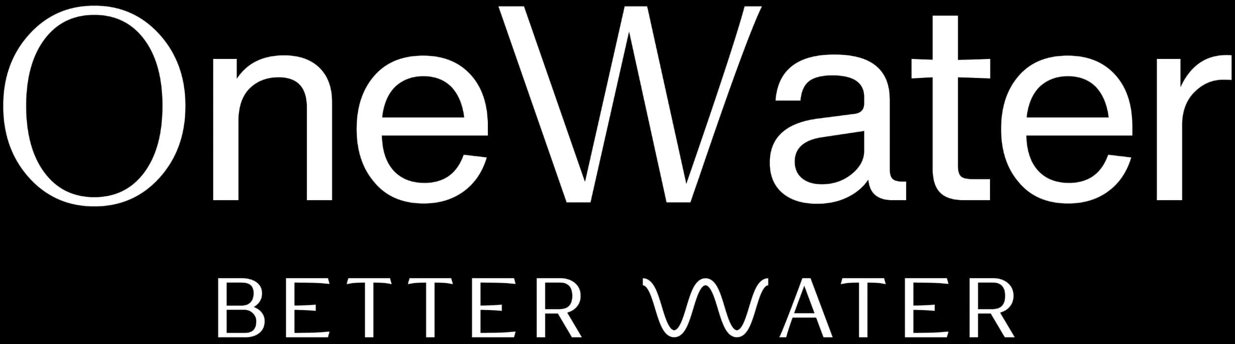 OneWater Australia Logo